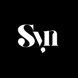 Le Synops