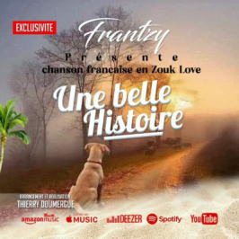 Ambians Soley musique des Caraïbes et de l&#039;Oéan Indien Ambians Soley du 13 10 2024