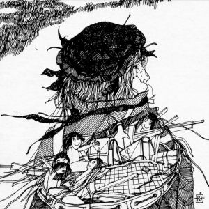 Qu'est-ce que vous me chantez là<br/>22 05 2025