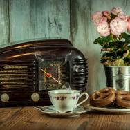 Archives articles Le petit mot de Daniel