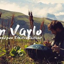 Résonance Tom Vaylo