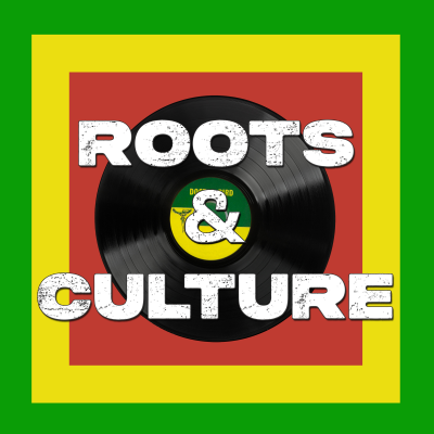 Roots and Culture
