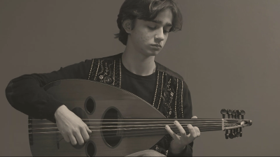 Résonance14 07 2025