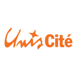 Les Ateliers Radio G! Unis-Cité Booster - 25.03.25