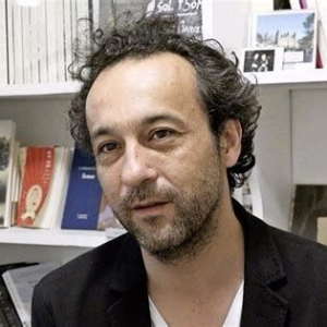 Entre les pages, l&#039;univers des livres en Anjou. Entre les pages du 24 11 2021