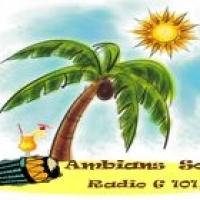 Bandes Annonces Ambians Soley