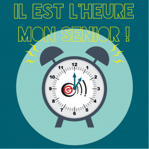 Droits devant !
