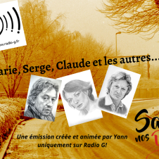 Droits devant !