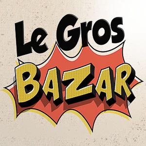 Droits devant !