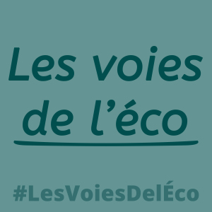 Droits devant !