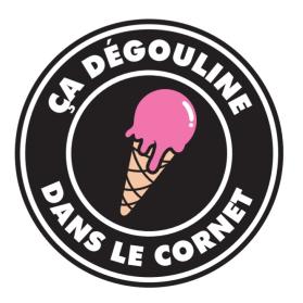 Droits devant !