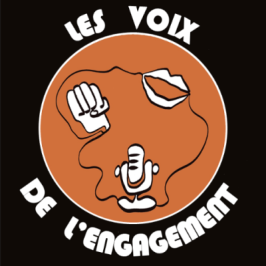Droits devant !