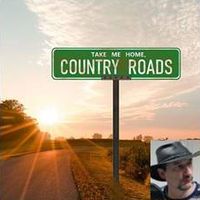 Harvest COUNTRY ROADS Harvest Harvest COUNTRY ROADS