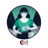 Archives articles Connected Women 2022