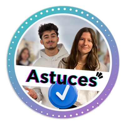 G! La Réf - Astuces Les astuces - G! La Réf du 03 01 2025