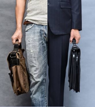 30 min de bonheur du 06 12 2024 Radio G, 30 min de bonheur, 101.5 30 min de bonheur du 06 12 2024