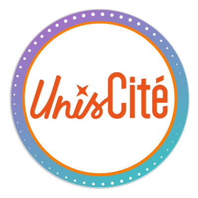 Radio G! - Unis-Cité Partenaire, Unis-Cité - G! La Réf du 31 01 2025