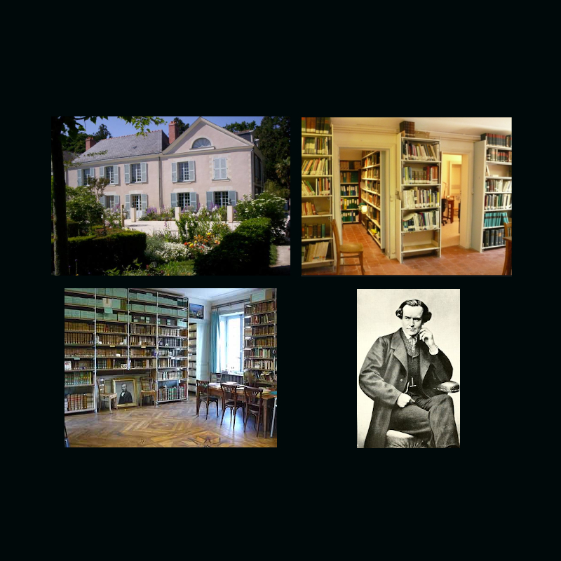 Entre les pages du 30 07 2025 Entre les pages, les livres en Anjou Entre les pages du 30 07 2025