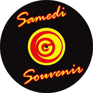 Samedi Souvenirs du 08 03 2025 Magazine musical sur les années 70/80. Dédicaces locales. Samedi Souvenirs du 08 03 2025