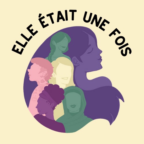 Des petites graines - Elle était une fois du 05 11 2025 Elle était une fois Des petites graines - Elle était une fois  du 05 11 2025